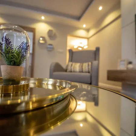 Yalova_merkez Apartment Yalova (Yalova)
